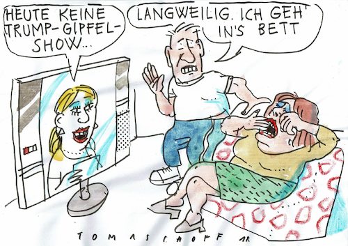 langweilig langweilig