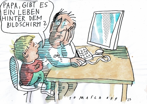 Leben