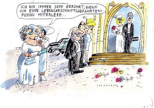 Lebensabschnittspartnerschaft Lebensabschnittspartnerschaft