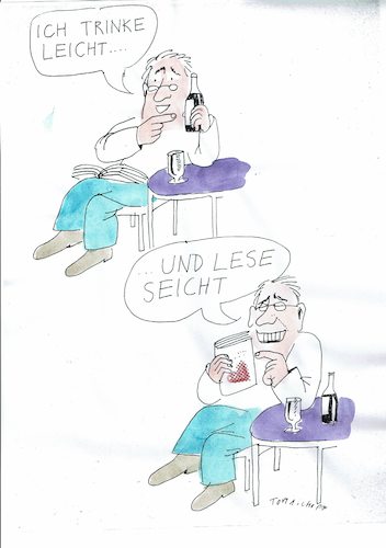 leicht leicht