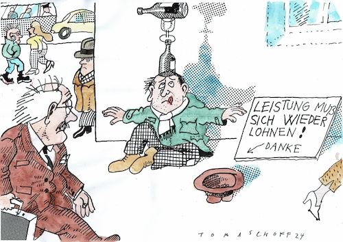 Leistung Leistung