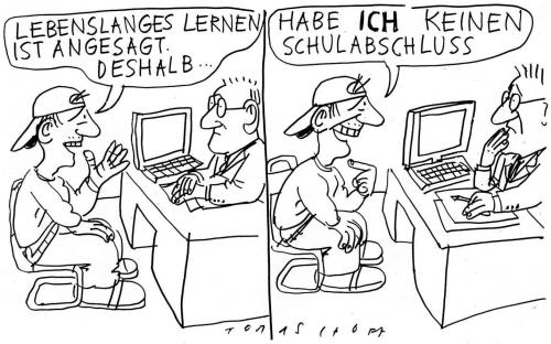 Lernen Lernen