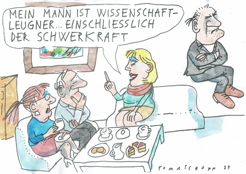 Leugner Leugner