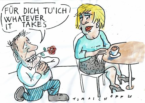 Liebe Liebe