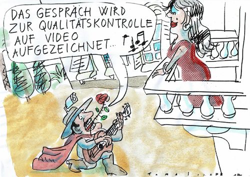 Liebesgespräch Liebesgespräch