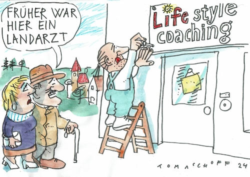Life style Life style