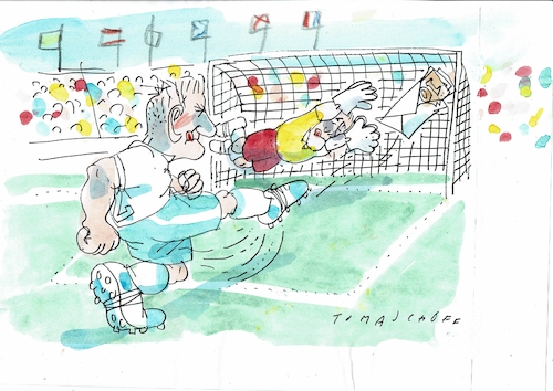 Liga Liga