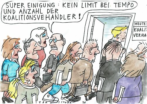 Limit Limit