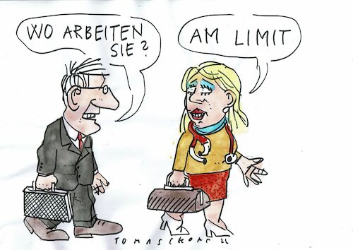 Limit Limit