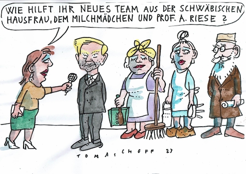 Lindnerteam Lindnerteam