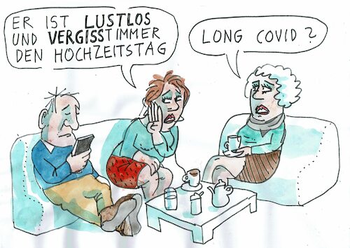 long covid long covid