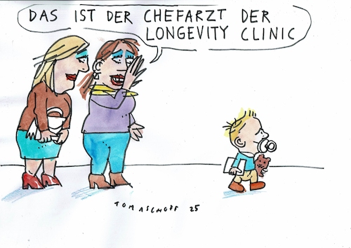 longevity clinic longevity clinic
