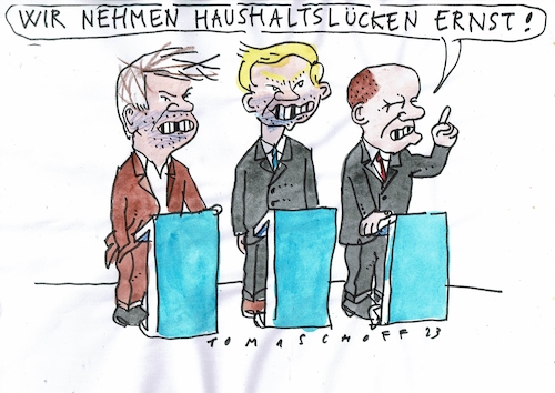 Lücken Lücken