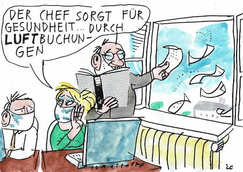 Luft Luft