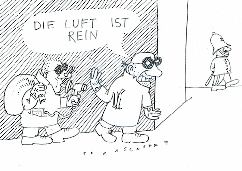 Luft Luft