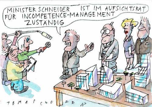 Management Management