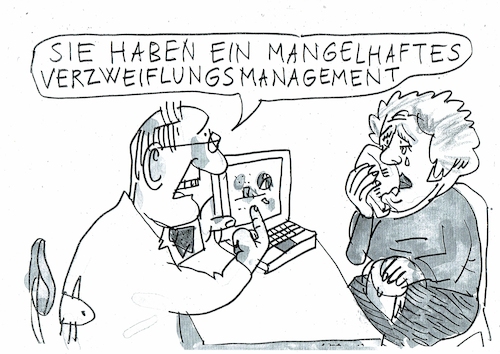 Management Management