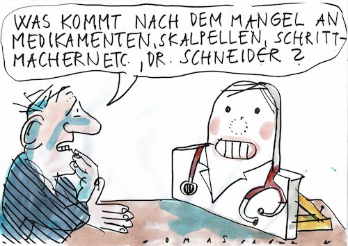 Mangel Mangel