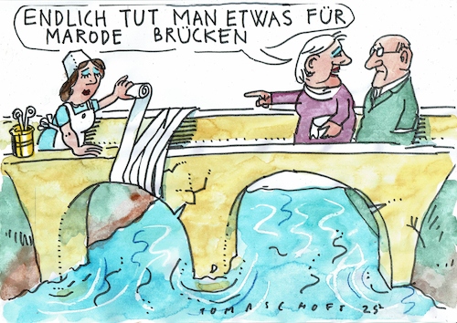 Marode Marode