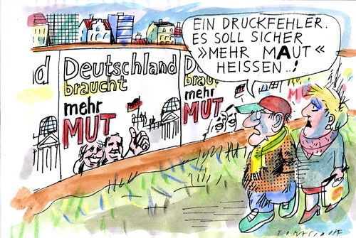 Mautüberlegungen Mautüberlegungen