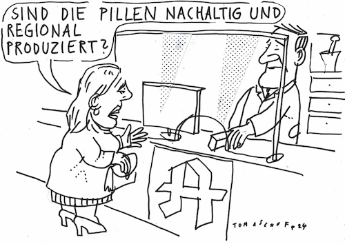 Medizin Medizin