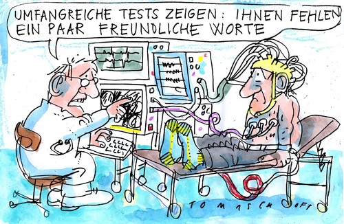 Medizintechnik Medizintechnik