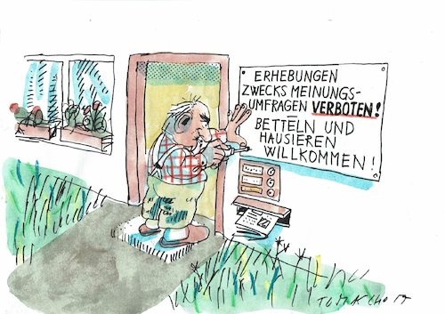 Meinung Meinung