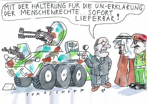 Menschenrechte Menschenrechte