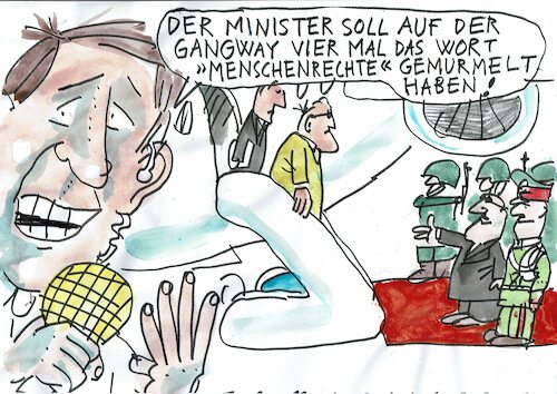 Menschenrechte Menschenrechte