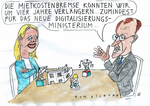 Mietpreis Mietpreis