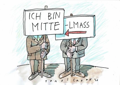 Mitte