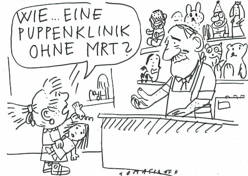 MRT MRT