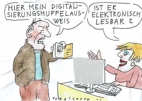 Muffel Muffel