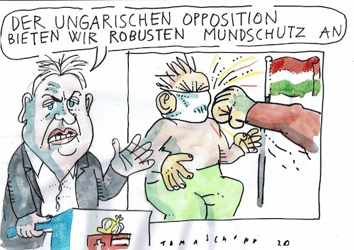 Mundschutz Mundschutz