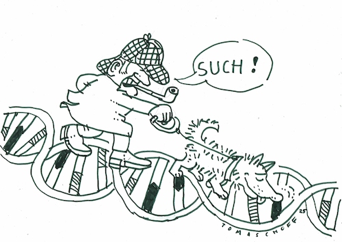 Mutationssuche Mutationssuche