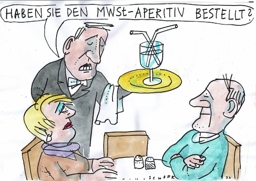 MWSt MWSt