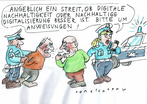 nachhaltig digital nachhaltig digital