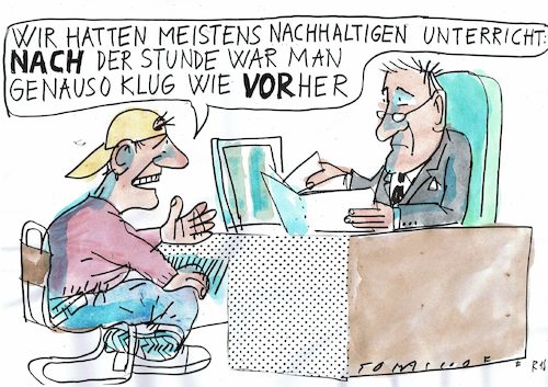 nachhaltiger Unterricht nachhaltiger Unterricht