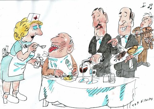 Nachtisch Nachtisch