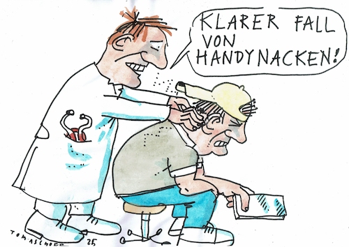 Nacken