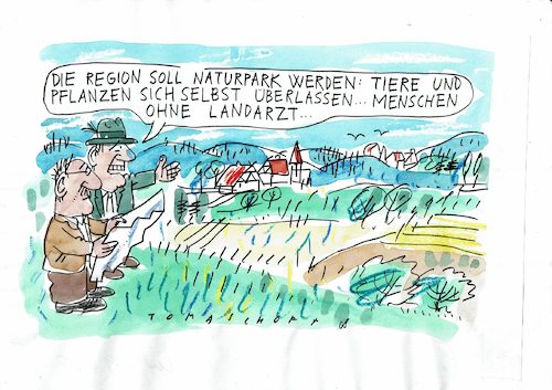Naturpark Naturpark