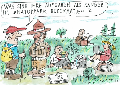Naturpark Naturpark