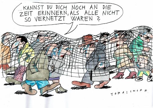 Netz Netz