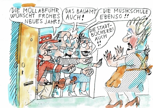 Neues Jahr1 Neues Jahr1
