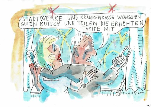 Neujahr3 Neujahr3