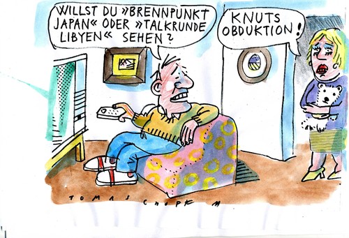 news news
