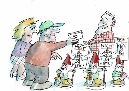 Nicht bei uns Nicht bei uns