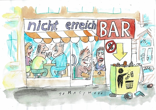 nicht erreichbar nicht erreichbar