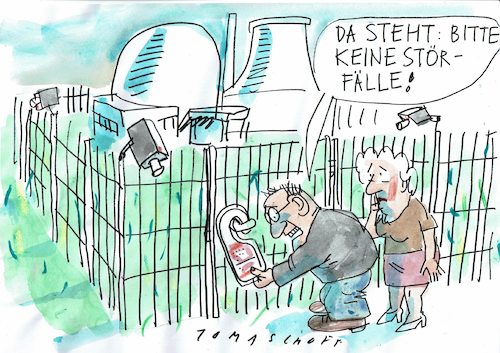 Nicht stören Nicht stören