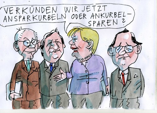 Cartoon: no (medium) by Jan Tomaschoff tagged european,union,debts,european,union,debts